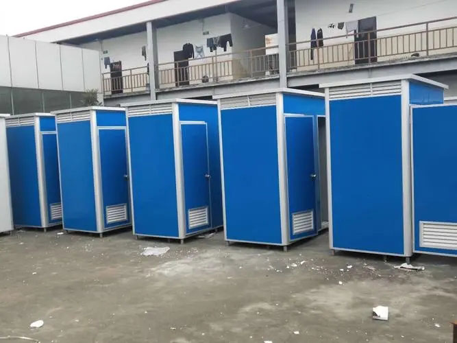 大成镇移动洗手间出租