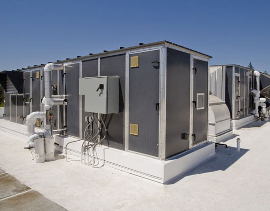 大成镇移动卫生间租赁