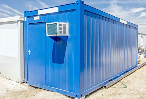大成镇移动厕所出租