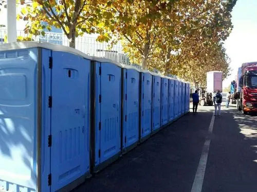 大成镇音乐节移动卫生间出租